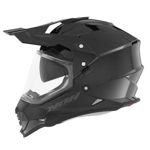 casqn312noirbrillant-casco-da-moto-nox-n312-nero-lucido