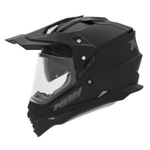 casqn312noirmat-casco-da-moto-nox-n312-nero-opaco
