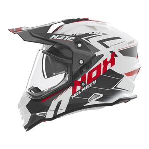 product/n/o/nox_casqn312vaporblancrouge_blanc-rouge_1.jpg