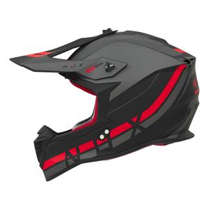 casqn633airshocknoirmatrouge-casco-da-moto-nox-n633-nero-opaco-rosso
