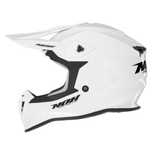 casqn633blancperle-casco-da-moto-nox-633-bianco-perla