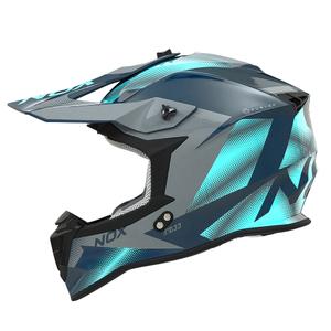 product/n/o/nox_casqn633fusionnardobleu.jpg
