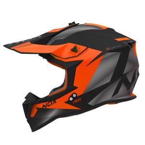 casqn633fusionnoirmatorange-casco-da-moto-nox-n633-fusion-nero-opaco-arancione