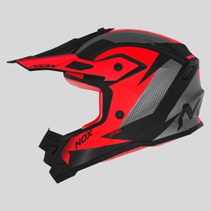 product/n/o/nox_casqn761fusionnoirmatrouge.jpg