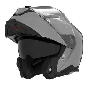 casqn967grisnardo-casco-da-bici-da-moto-modulare-nox-n967-grigio-nardo