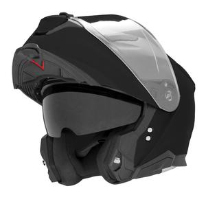 casqn967noirbrillant-casco-da-bici-da-moto-modulare-nox-n967-nero-lucido
