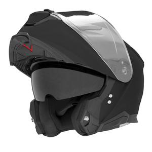 casqn967noirmat-casco-da-bici-da-moto-modulare-nox-n967-nero-opaco