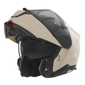 casqn967sablemat-casco-da-moto-modulare-nox-n967-sabbia-opaca