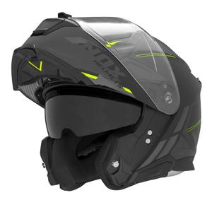 casqn967synchronoirmatjaune-casco-da-bici-da-moto-modulare-nox-n967-synchro-nero-opaco-giallo-opaco