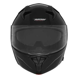 casqn968noirbrillant-casco-da-moto-modulare-nox-n968-nero-lucido