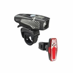 nr-6789-pacchetto-luci-anteriore-posteriore-usb-lumina-oled-nite-rider-boost-and-sabre-nero-tu