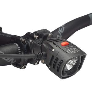nr-6805-illuminazione-anteriore-nite-rider-pro-1400-race-nero-tu