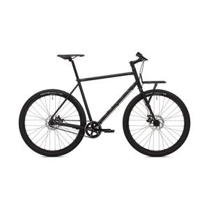 ns2crs111l0640i-bicicletta-ns-bikes-crust-nero