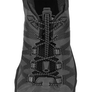 1170n-0015-lacci-nathan-run-laces-nero-tu