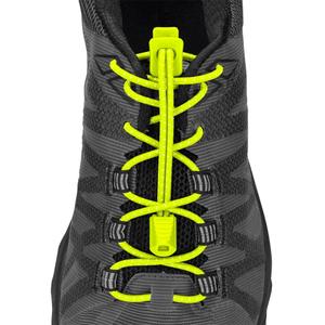 1170n-0186-lacci-nathan-run-laces-giallo-blu-tu