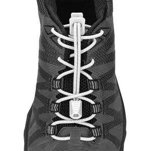 1170n-0222-lacci-nathan-run-laces-bianco-tu