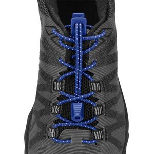 1170n-0185-lacci-nathan-run-laces-blu-tu
