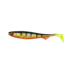 nsc004-esca-morbida-fox-rage-slick-shad-ultra-uv-multicolore-9-cm