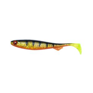 nsc005-esca-morbida-fox-rage-slick-shad-ultra-uv-multicolore-11-cm