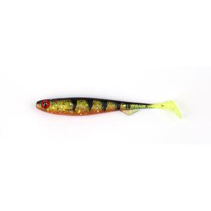 nsc018-esca-morbida-fox-rage-slick-shad-ultra-uv-nero-multicolore-7-cm