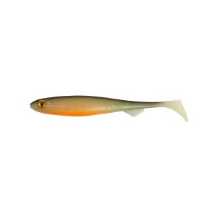 nsc047-esca-morbida-fox-rage-slick-shad-uv-5-x-35pcs-bianco-multicolore-13-cm