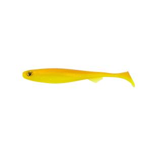 nsc057-esca-morbida-fox-rage-slick-shad-uv-giallo-multicolore-7-cm