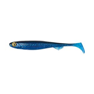 nsc074-esca-morbida-fox-rage-slick-shad-uv-flash-blu-9-cm