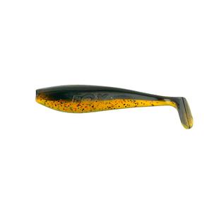 nsl1262-esca-morbida-fox-rage-zander-pro-ultra-uv-nero-multicolore-7-5-cm