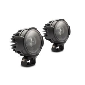 nsw-00-490-10101-evo-lungo-raggio-luci-luci-interruttore-cablaggio-in-coppia-sw-motech-bianco-tu