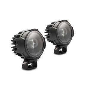 nsw-00-490-10001-illuminazione-evo-fendinebbia-luci-interruttore-cablaggio-per-coppia-sw-motech-bianco-tu