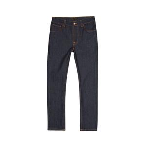 111946-jeans-nudie-jeans-lean-dean-blu