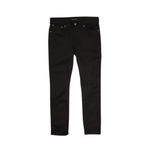 112498-jeans-nudie-jeans-lean-dean-dry-nero