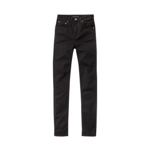 113021-jeans-da-donna-nudie-jeans-hightop-tilde-nero