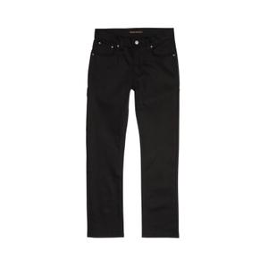 113033-jeans-nudie-jeans-grim-tim-ever-nero