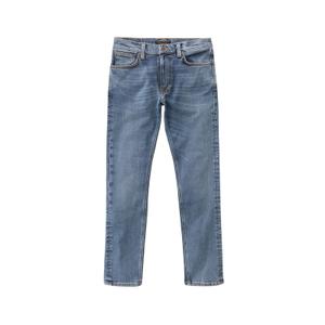 113358-jeans-nudie-jeans-lean-dean-arancia