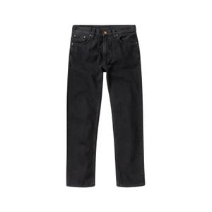113536-jeans-nudie-jeans-gritty-jackson-nero