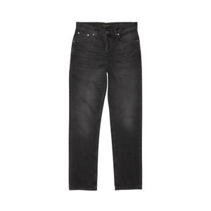 113542-jeans-nudie-jeans-steady-eddie-ii-nero