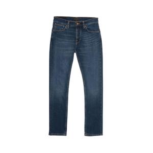 113614-jeans-nudie-jeans-grim-tim-indaco