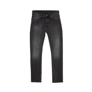 113714-jeans-nudie-jeans-grim-tim-scuro