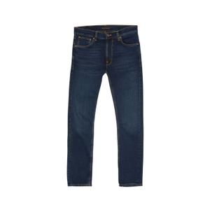 113809-jeans-nudie-jeans-lean-dean-new-ink-blu