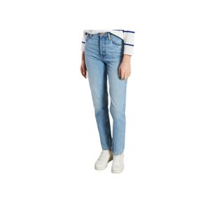 114214-jeans-donna-nudie-jeans-lofty-lo-light-vintage-blu