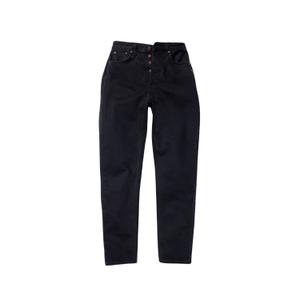 114246-jeans-da-donna-nudie-jeans-breezy-britt-nero-invecchiato