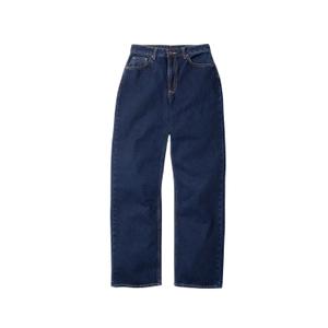 114363-jeans-da-donna-nudie-jeans-clean-eileen-immerso-nell-indaco