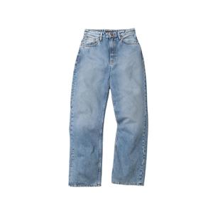 114378-jeans-da-donna-nudie-jeans-clean-eileen-vintage-dreams-blu