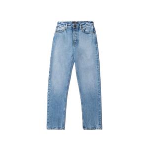 114442-jeans-da-donna-nudie-jeans-lofty-lo-vintage-blu