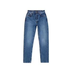 114456-jeans-da-donna-nudie-jeans-breezy-britt-day-dreamer-blu