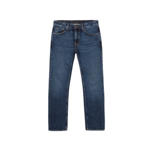 114491-jeans-nudie-jeans-gritty-jackson-terreno-blu
