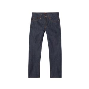 114493-jeans-nudie-jeans-gritty-jackson-dry-old-blu