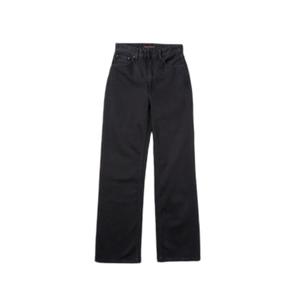 114628-jeans-da-donna-nudie-jeans-clean-eileen-smooth-black-smooth-black