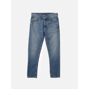 114640-jeans-nudie-jeans-steady-eddie-ii-haze-blu